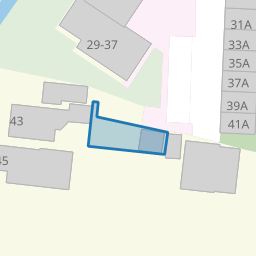 Perceel HLG02-A-9480