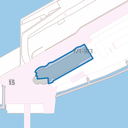 Perceel HLG02-A-9488