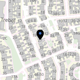 Appartement HLG02 A 9498 2
