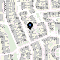 Appartement HLG02 A 9499 1