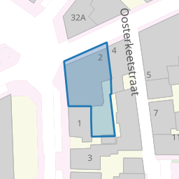 Perceel HLG02-A-9510