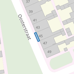 Perceel HLG02-A-9531