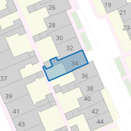 Perceel HLG02-A-9538