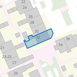 Perceel HLG02-A-9547