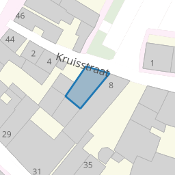 Perceel HLG02-A-9553