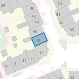 Perceel HLG02-A-9571