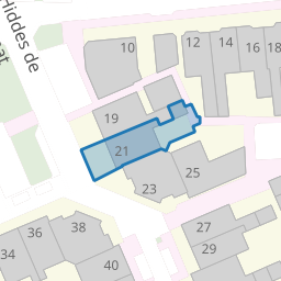 Perceel HLG02-A-9574