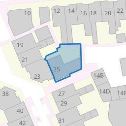 Perceel HLG02-A-9576