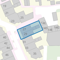 Perceel HLG02-A-9577