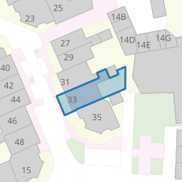 Perceel HLG02-A-9579