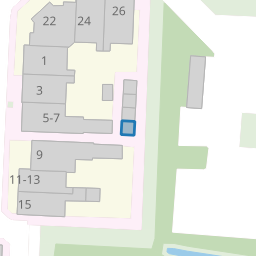 Perceel HLG02-A-9584