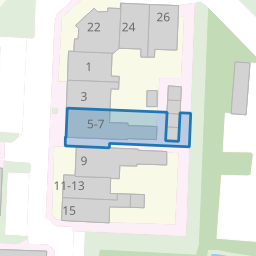 Perceel HLG02-A-9585