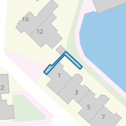 Perceel HLG02-A-9592