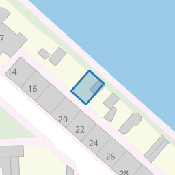 Perceel HLG02-A-9599