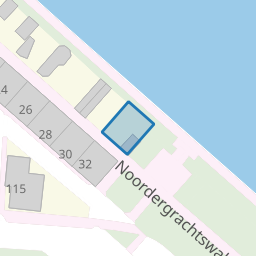 Perceel HLG02-A-9605