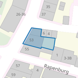 Perceel HLG02-A-9610