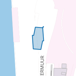 Perceel HLG02-A-9621