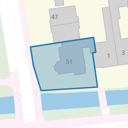 Perceel HLG02-A-9626