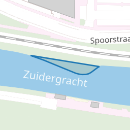 Perceel HLG02-A-9638