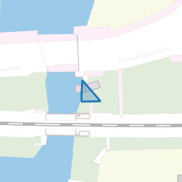 Perceel HLG02-A-9639