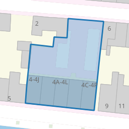 Perceel HLG02-A-9663