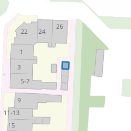 Perceel HLG02-A-9669