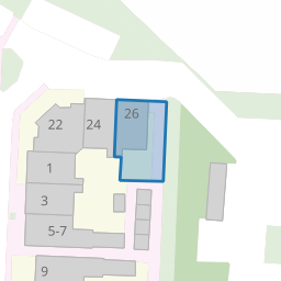 Perceel HLG02-A-9670