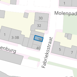 Perceel HLG02-A-9677