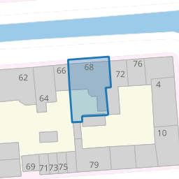 Perceel HLG02-A-9679
