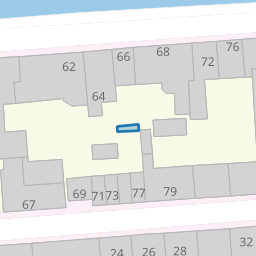 Perceel HLG02-A-9680