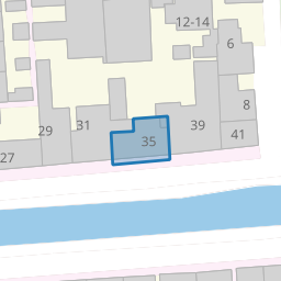 Perceel HLG02-A-9761