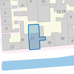 Perceel HLG02-A-9762