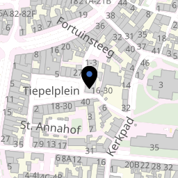Appartement HLG02 A 9784 15