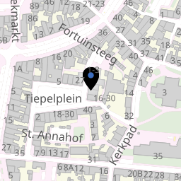 Appartement HLG02 A 9784 4