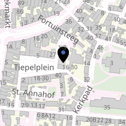 Appartement HLG02 A 9784 5