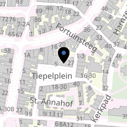 Appartement HLG02 A 9785 2