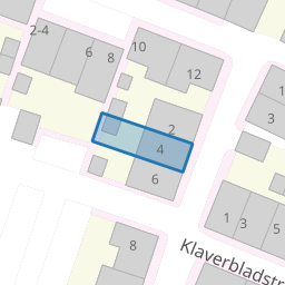 Perceel HLG02-A-9787