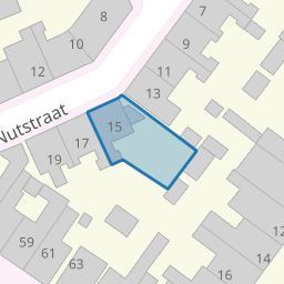 Perceel HLG02-A-9823