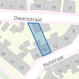 Perceel HLG02-A-9835