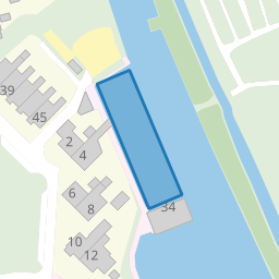 Perceel HLG02-A-9855