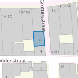 Perceel HLG02-A-9904