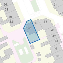 Perceel HLG02-A-9906