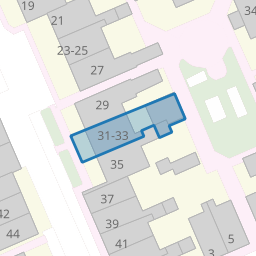 Perceel HLG02-A-9908