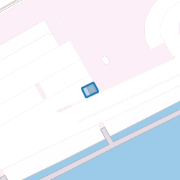 Perceel HLG02-A-9910