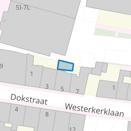 Perceel HLG02-A-9918