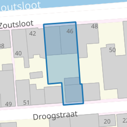 Perceel HLG02-A-9924
