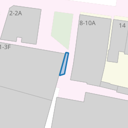 Perceel HLG02-A-9939