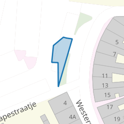 Perceel HLG02-A-9949