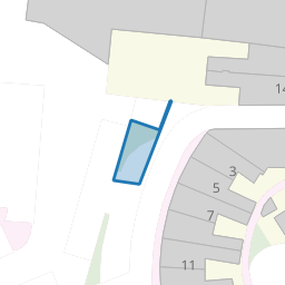 Perceel HLG02-A-9951