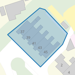 Perceel HLG02-A-9970